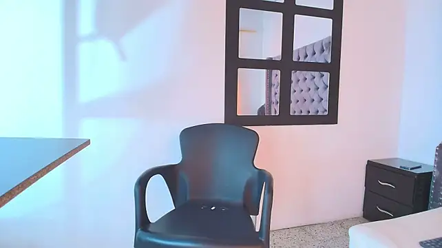 Lenny_knox2 live cam on StripChat