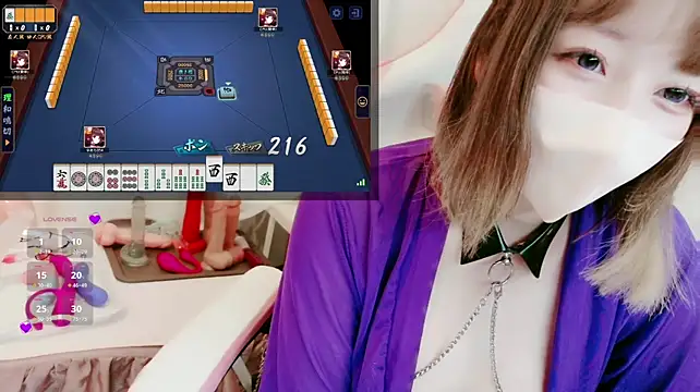 -YUA-jp