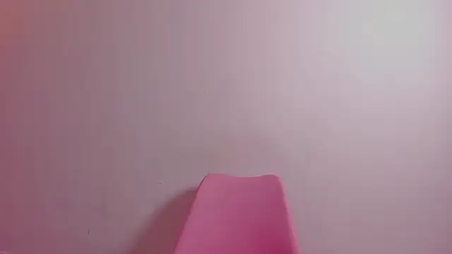 evelynblak1 (F young) - NAKED +OIL MY TITS