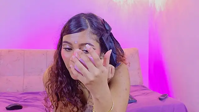 BELLA_TENTATION_CR