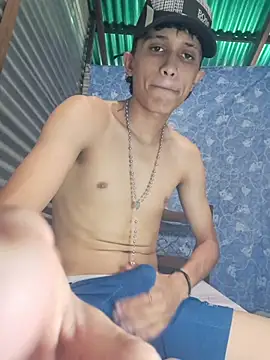jay_boy_ (M twink) - 🔥naked 🔥