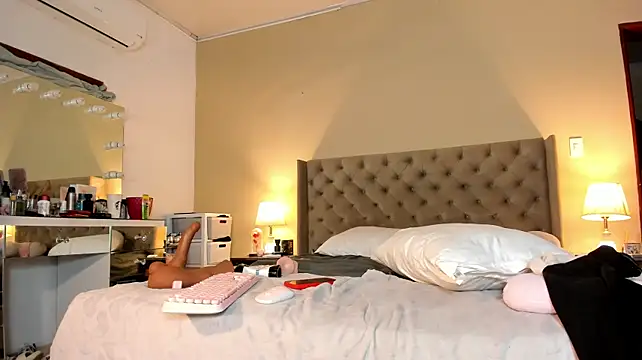 jenna1_ (F young) - FINGER ASS , CONTROL TOY