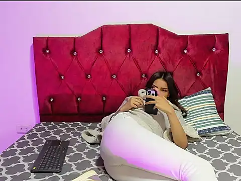 Amara_Lee11