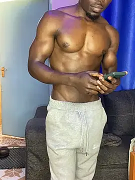 DKT-KW live cam on StripChat