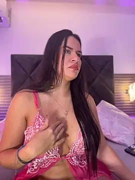 zafira_alabi (F young) - OIL IN ASS 💦