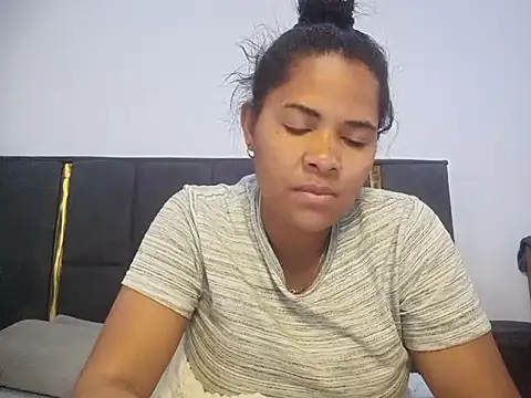 aleixane live cam on StripChat