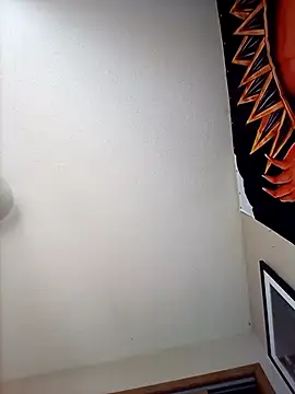 22orlando live cam on StripChat