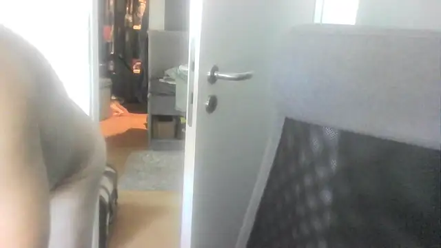 ralf6644 live cam on StripChat