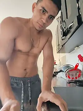 choreytaiylor (M young) - #big-ass #big-balls #big-cocks #bisexuals #brunettes #cam2cam #colombian #cum-play #cumshot #ejaculation #erotic-dance #facial #fingering #flexing #handjob #hd #humiliation #kissing #latin #leather #masturbation #middle-priced-privates #mobile #muscular #oil-show #orgasm #outdoor #recordable-privates #recordable-publics #role-play #sex-toys #shaven #shower #small-audience #smoking #spanish-speaking #spanking #striptease #student #trimmed #twerk #uncut #young