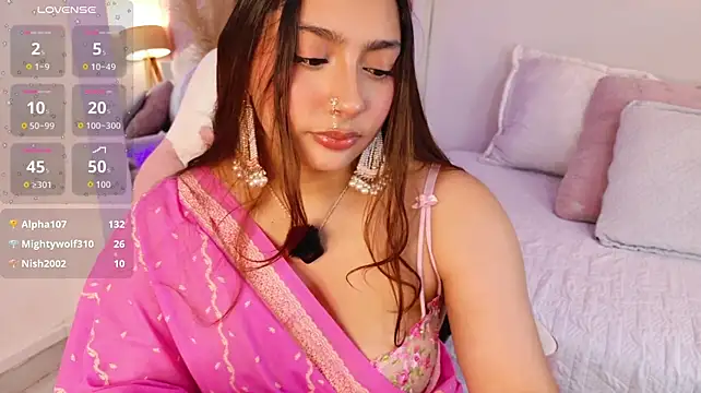 ashalisha (F young) - #ahegao #arab #arab-young #best #best-young #big-ass #big-ass-arab #big-ass-big-tits #big-ass-creampie #big-ass-doggy-style #big-ass-young #big-tits #big-tits-arab #big-tits-brunettes #big-tits-creampie #big-tits-doggy-style #big-tits-hairy #big-tits-young #brunettes #brunettes-young #cam2cam #camel-toe #creampie #curvy #curvy-arab #curvy-young #dirty-talk #doggy-style #doggy-style-creampie #facial #fuck-machine #hairy #hairy-young #hd #humiliation #interactive-toys #interactive-toys-young #leather #long-hair #lovense #masturbation #middle-priced-privates #middle-priced-privates-arab #middle-priced-privates-best #middle-priced-privates-young #moderately-priced-cam2cam #nylon #oil-show #recordable-privates #recordable-privates-young #sexting #small-audience #smoking #spanking #student #topless #topless-arab #topless-young #trimmed #trimmed-arab #trimmed-young #twerk #twerk-arab #twerk-young #young