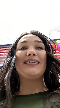 eubellasc webcam