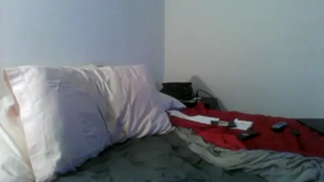 Jbblair01 live cam on StripChat