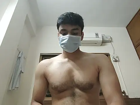 sukku3 (M young) - Cum for u babe #hyderabad guy #telugu