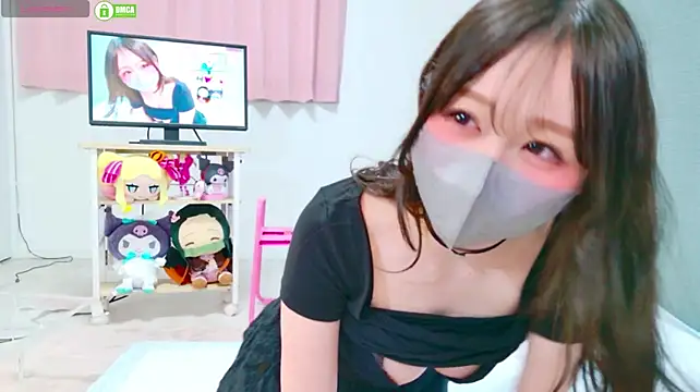 -M_Hinano_