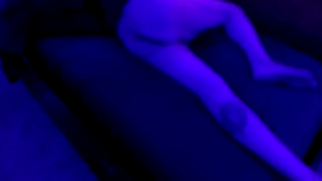 Time2playN303party live cam on StripChat