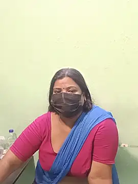 Tamil_Milf