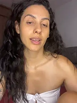 valeriia25_ live cam on StripChat