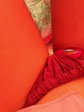 SexyErola27 live cam on StripChat