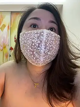 Angie_88