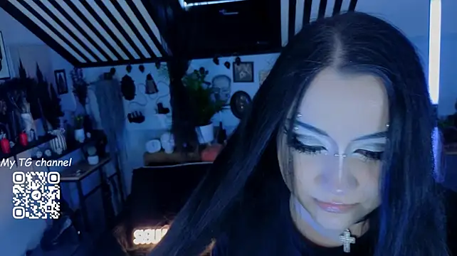 vulagarmanners_
