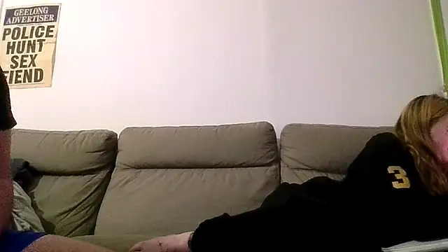 biggnipz live cam on StripChat