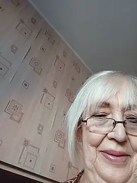 Anatolia5961 live cam on StripChat