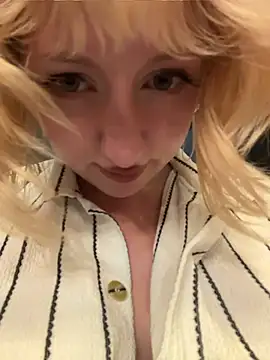 RonnieKiss