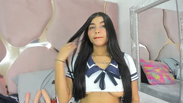 honeyhtx live cam on StripChat