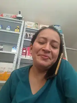 Dr_Edna_naughty live cam on StripChat