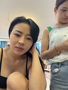 jingya521 live cam on StripChat