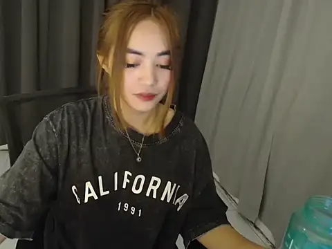 sexybabedine