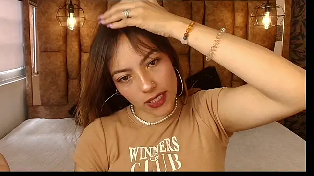 LIA__MILLER_ live cam on StripChat