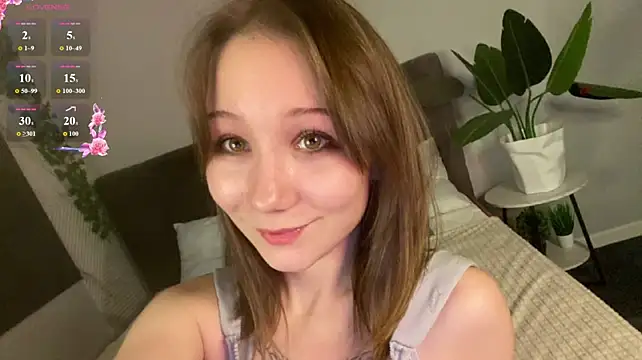 Mia_Ramsey