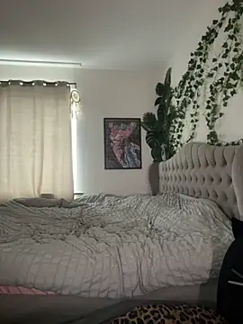 Estherjizz
