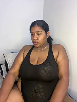 paola091 live cam on StripChat