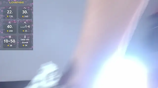 Katha_Marck live sex cam