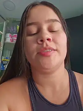 Little_sugar_cube live cam on StripChat