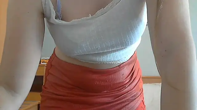Misty_x live cam on StripChat