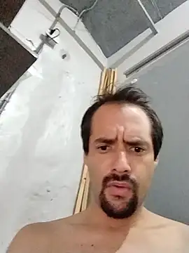 Tecato23 live cam on StripChat