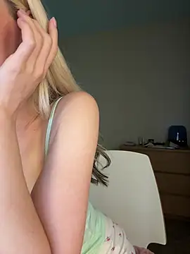 xDinnax