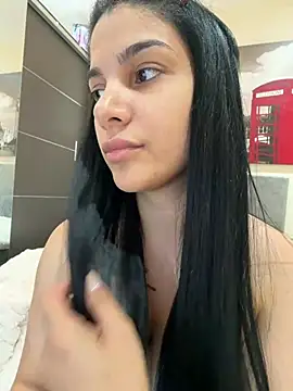 Samira30 live cam on StripChat
