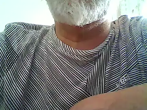 xcimeru live sex cam