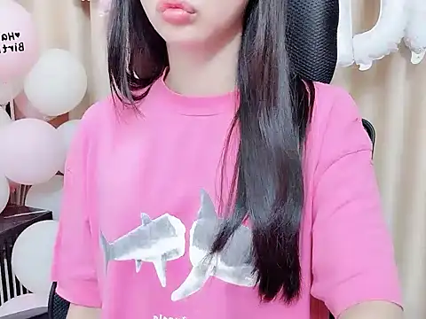 Xiaogou_bb888