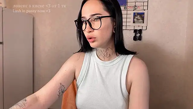 AnastasiaSun live cam on StripChat
