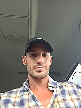 Zeefy's live cam