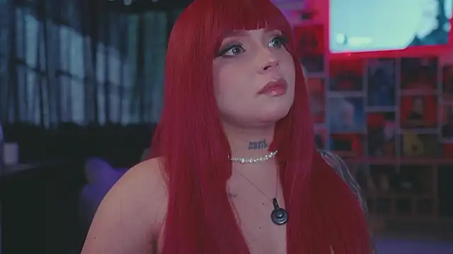 sensualkattt