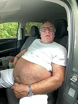 biggandybig's live cam