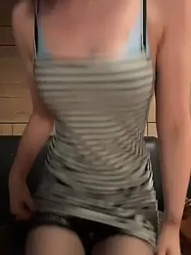 Dina_Tease webcam
