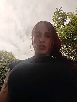 Opel72 - Couple webcam sex chat
