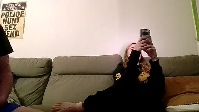 biggnipz webcam